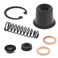 All Balls Racing auto part
