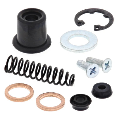 All Balls Racing auto part