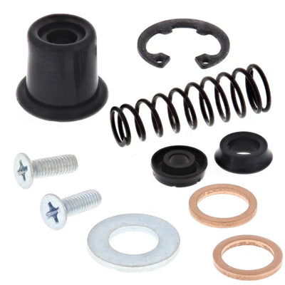 All Balls Racing auto part
