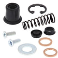 All Balls Racing auto part