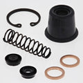 All Balls Racing auto part
