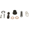 All Balls Racing auto part