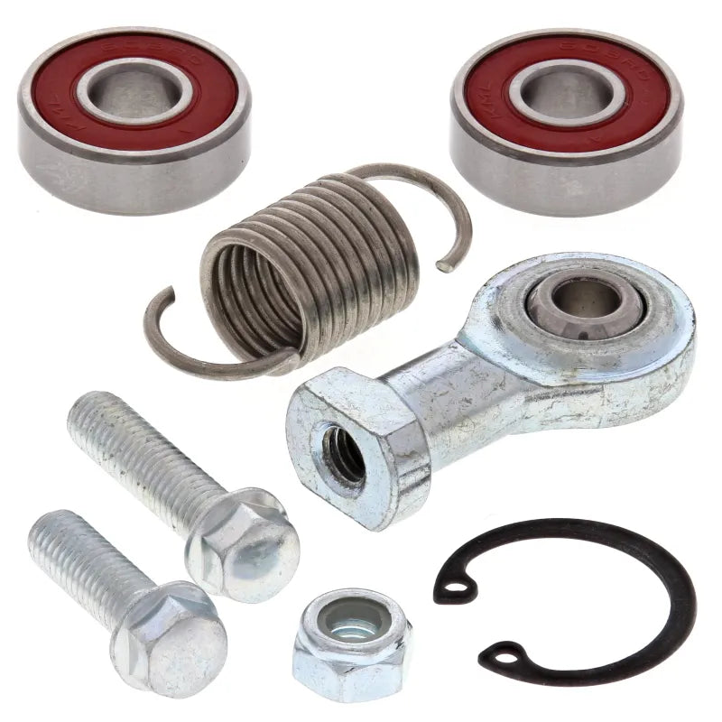 All Balls Racing auto part