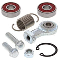 All Balls Racing auto part