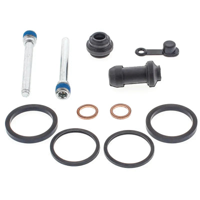 All Balls Racing auto part