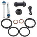 All Balls Racing auto part
