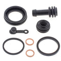 All Balls Racing auto part