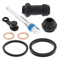 All Balls Racing auto part