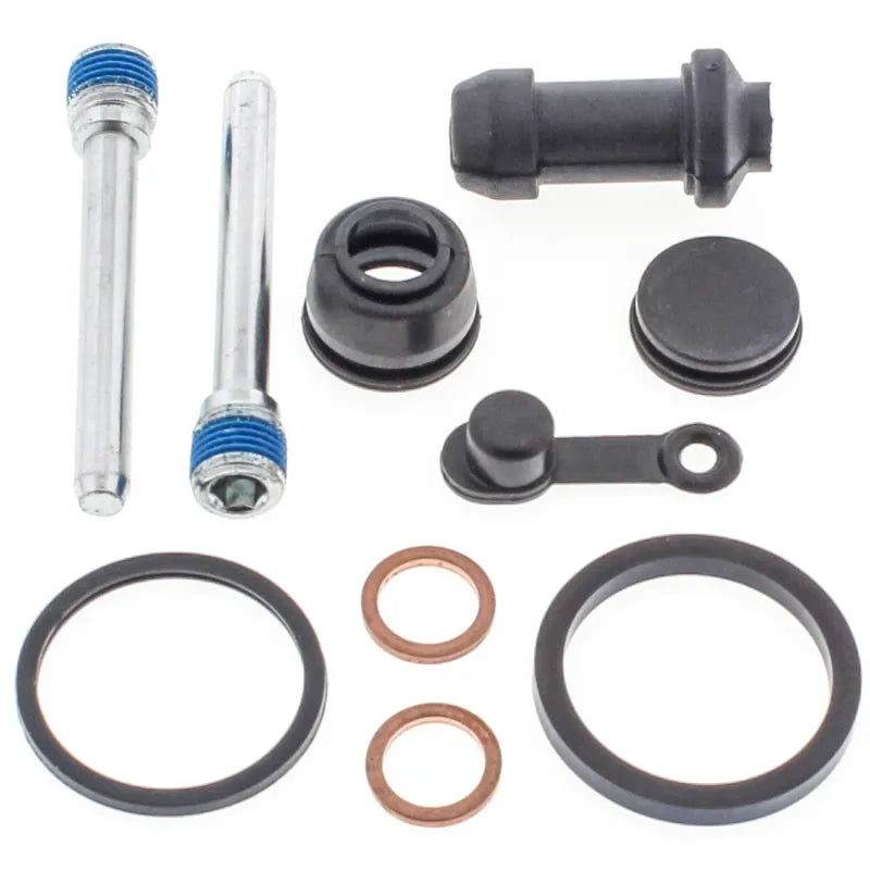 All Balls Racing auto part