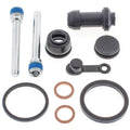 All Balls Racing auto part