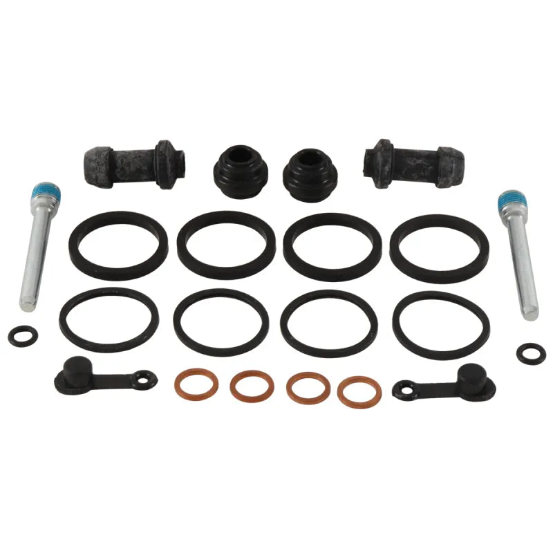 All Balls Racing auto part