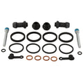 All Balls Racing auto part