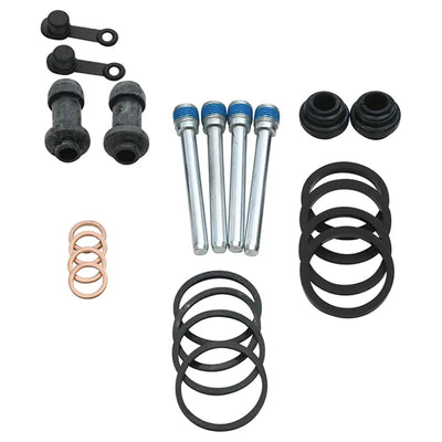 All Balls Racing auto part