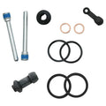 All Balls Racing auto part