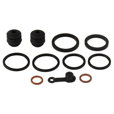 All Balls Racing auto part