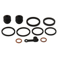 All Balls Racing auto part