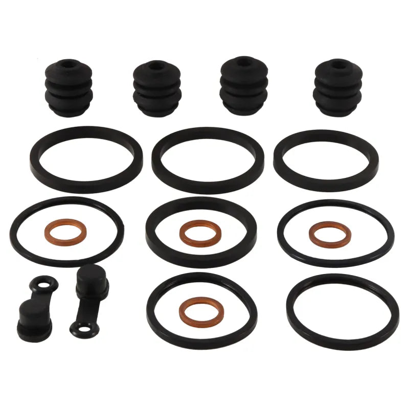 All Balls Racing auto part