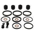 All Balls Racing auto part