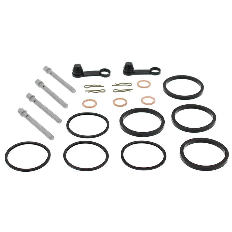 All Balls Racing auto part