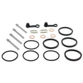 All Balls Racing auto part