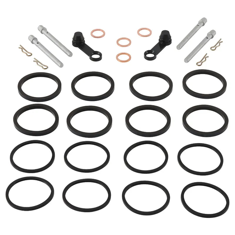 All Balls Racing auto part