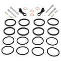 All Balls Racing auto part