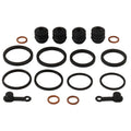 All Balls Racing auto part
