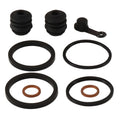 All Balls Racing auto part