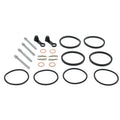 All Balls Racing auto part