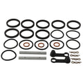 All Balls Racing auto part