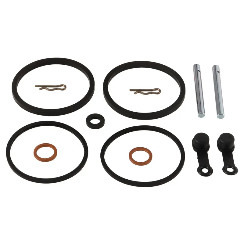 All Balls Racing auto part