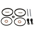 All Balls Racing auto part