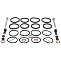 All Balls Racing auto part