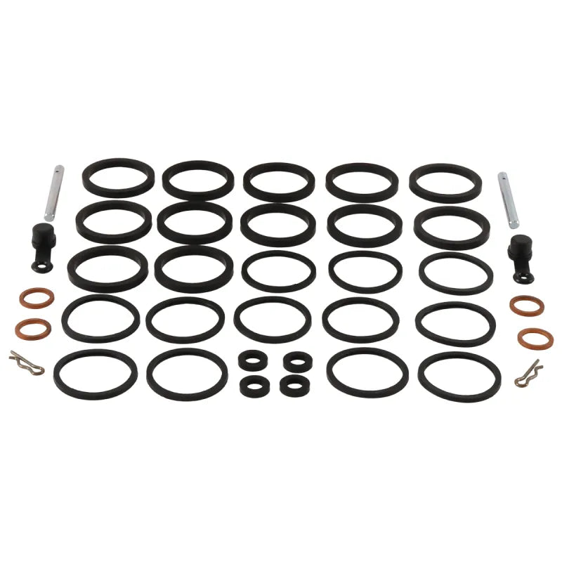 All Balls Racing auto part