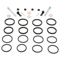 All Balls Racing auto part