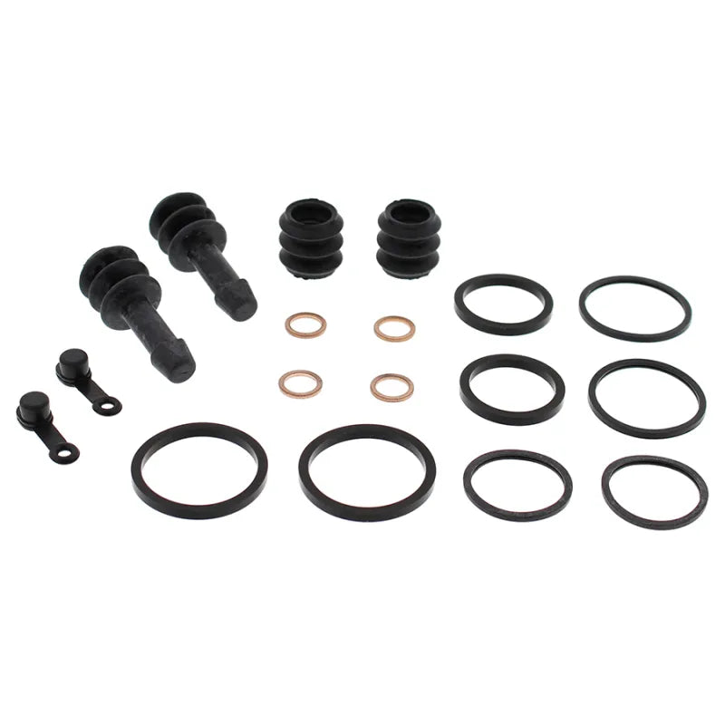 All Balls Racing auto part