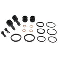 All Balls Racing auto part