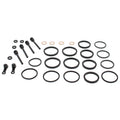 All Balls Racing auto part