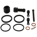 All Balls Racing auto part