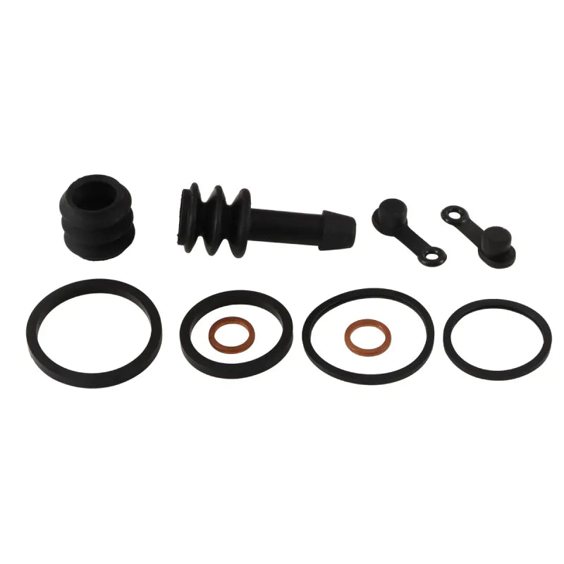 All Balls Racing auto part