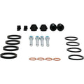 All Balls Racing auto part