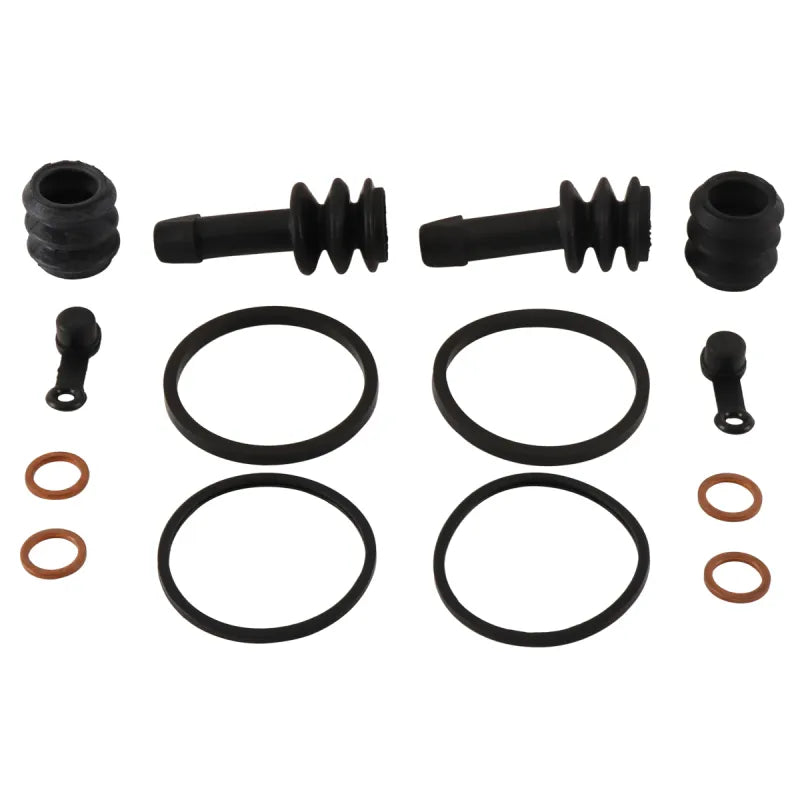 All Balls Racing auto part