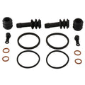 All Balls Racing auto part