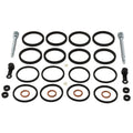 All Balls Racing auto part