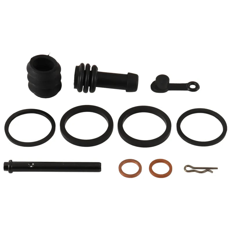 All Balls Racing auto part