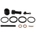 All Balls Racing auto part
