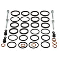 All Balls Racing auto part