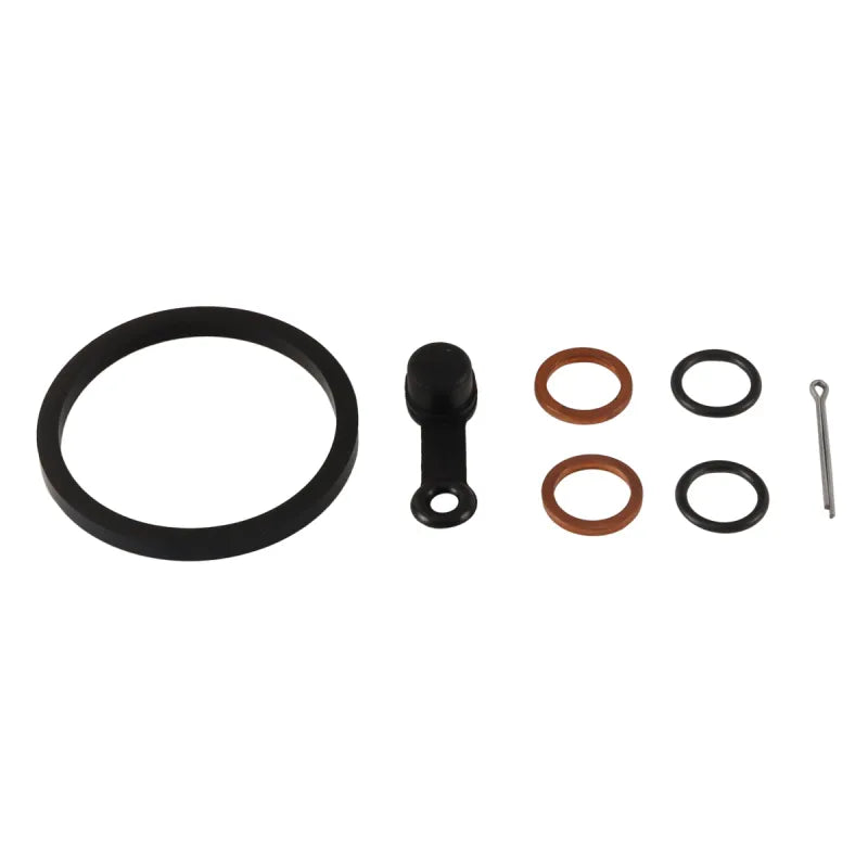All Balls Racing auto part