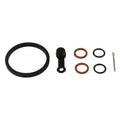 All Balls Racing auto part