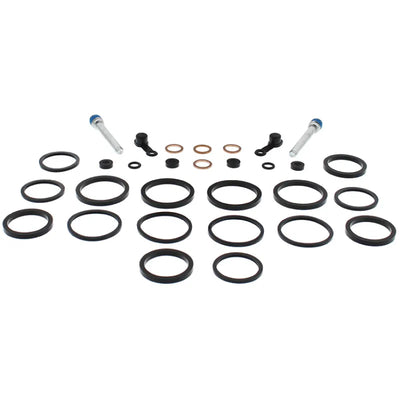 All Balls Racing auto part